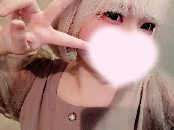 この後......💝