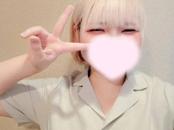出勤してます🎶