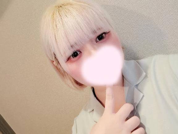 あいにきて💗