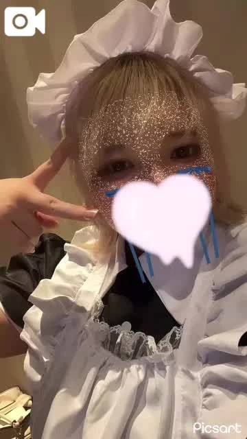 こすぷれ‼️