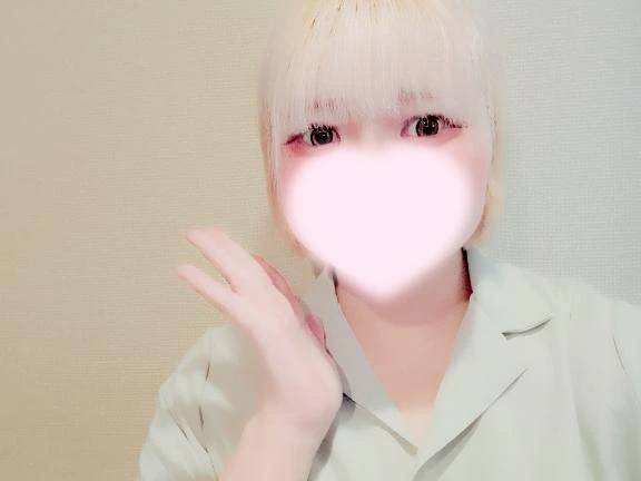 予約ありがとうございます🙇‍♀️💙