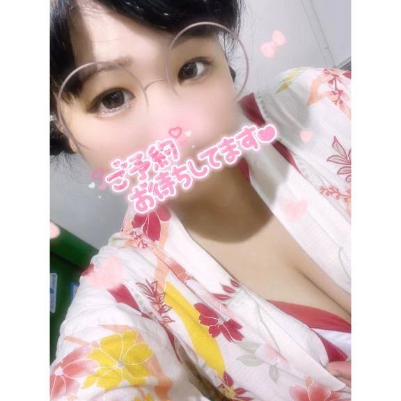 しゅっきーん❣️