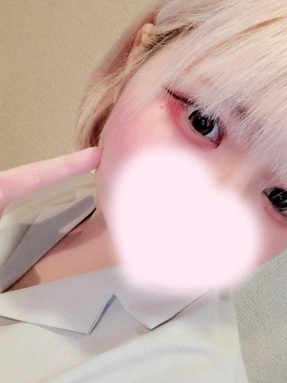 予約ありがとうございます🙇‍♀️💚