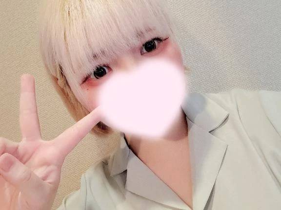 待機もどってます👍
