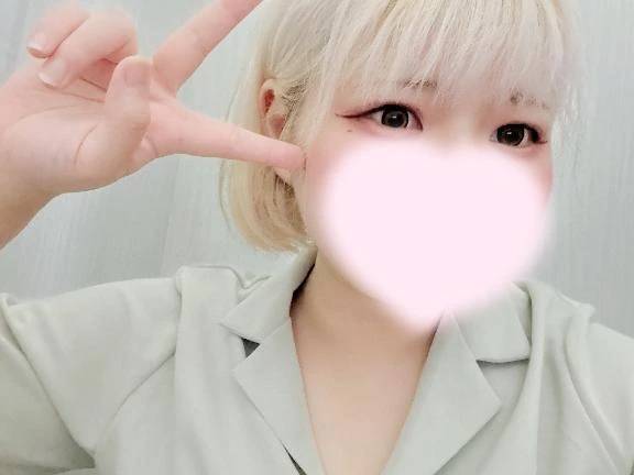 本日もありがとうございました🙇‍♀️