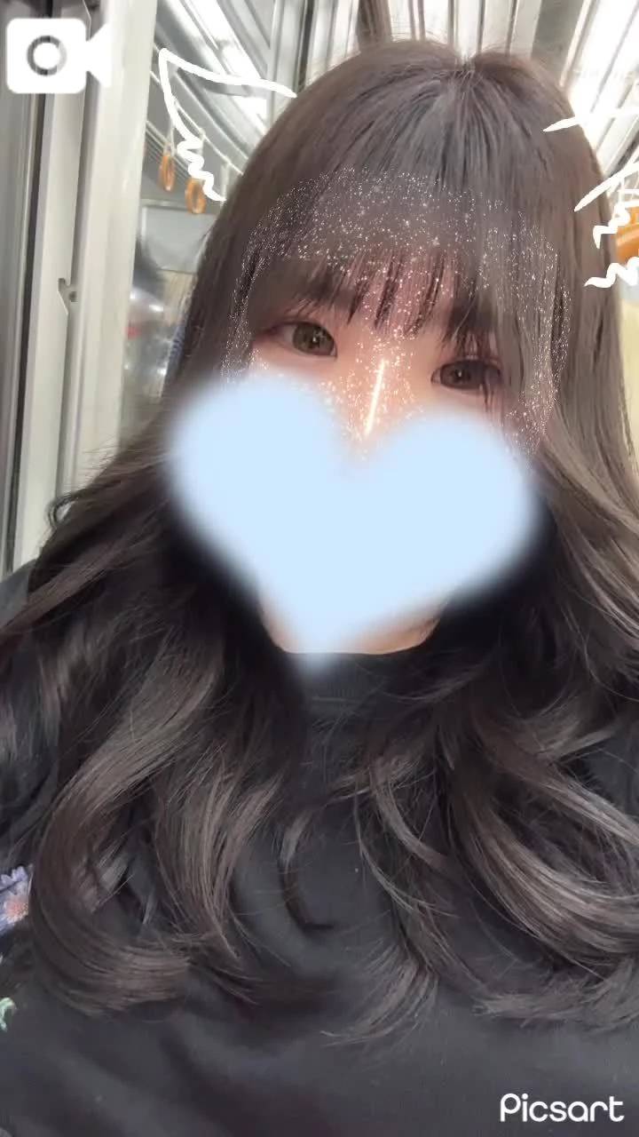 🐰出勤しました🐰