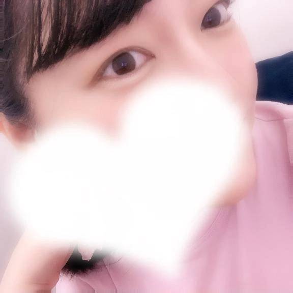 出勤🌟