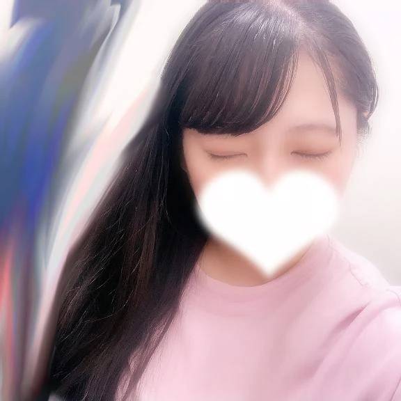 24時までなので…💭