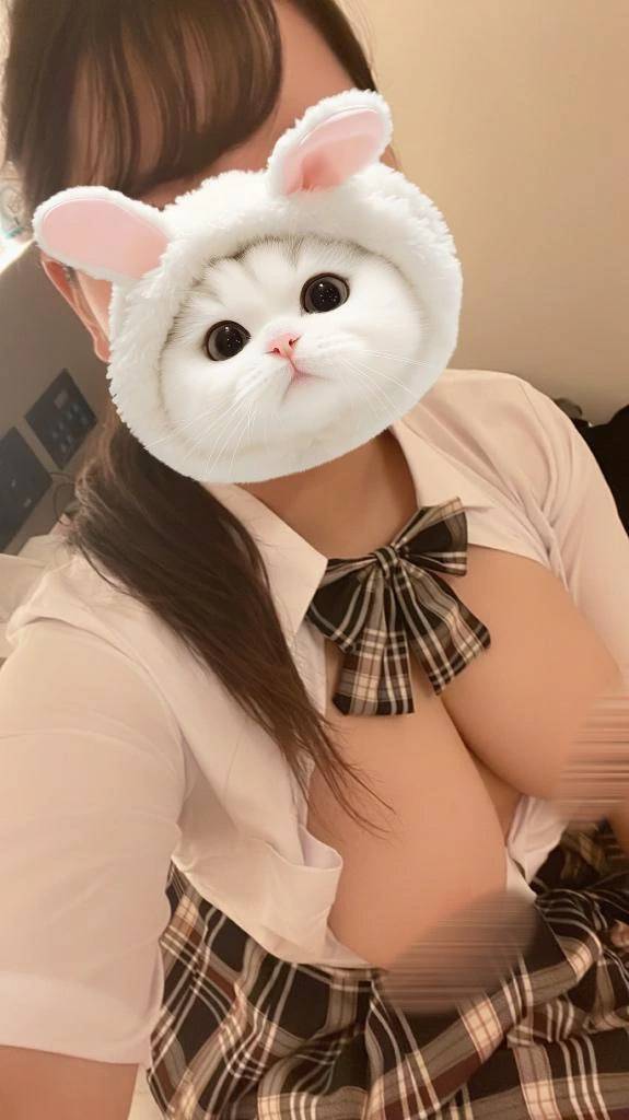もどってます🙂‍↕️🫶🏻