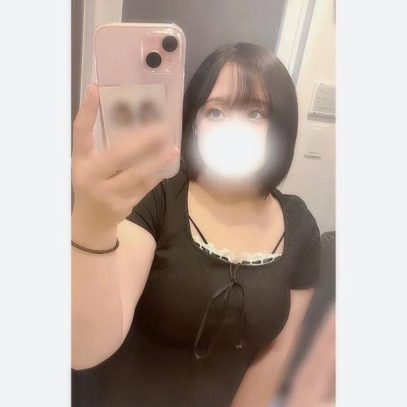 本当に…👼🏻💘
