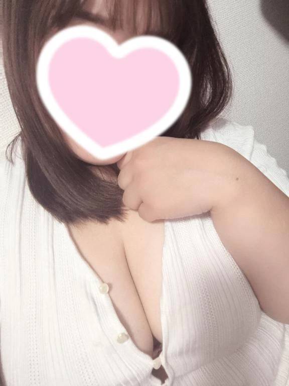 次回の予定