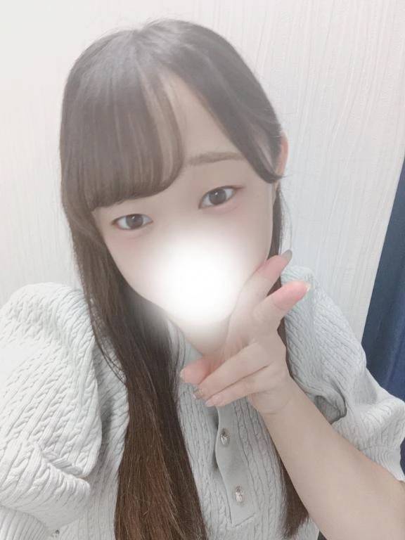 受付終了ありがとう🙂‍↕️🫶🏻