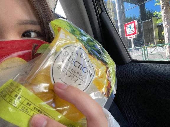 はじめての130分お兄さん
