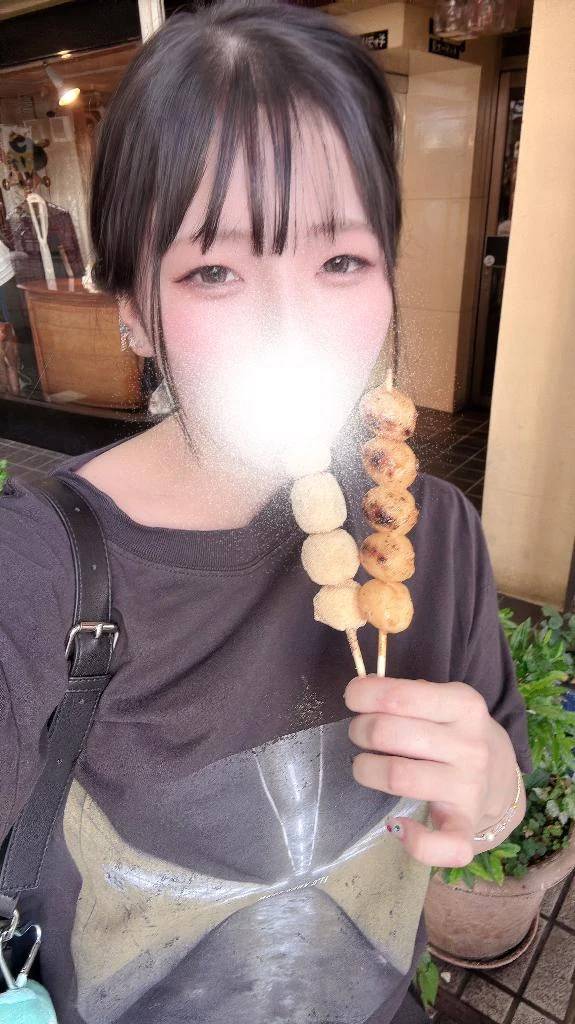 おやすみ満喫🎶