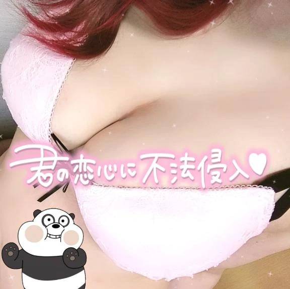 チェック🪧
