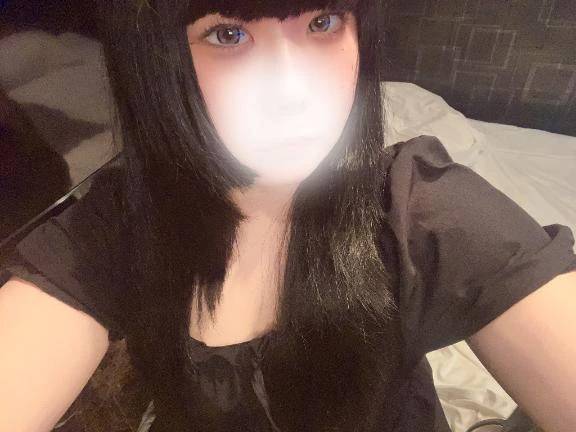 まだまだ遊ぼ？