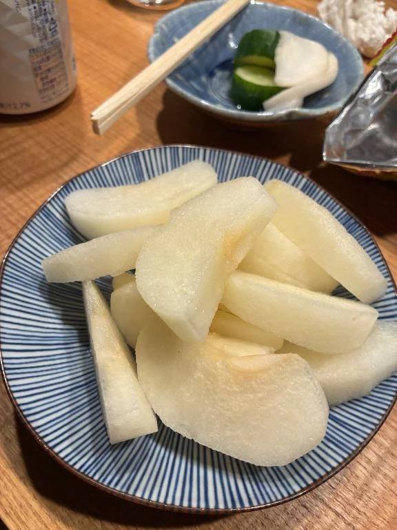🌸シフト出しました🌸