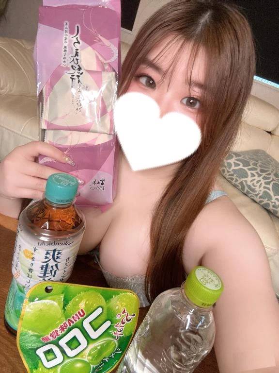 🐰次回23:30頃〜🐰