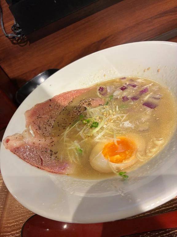 昨日竹虎行かなきゃよかった😭
