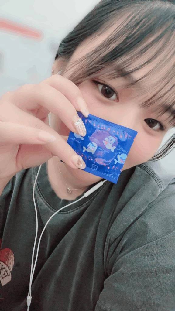 何回戦でも付き合うよ///