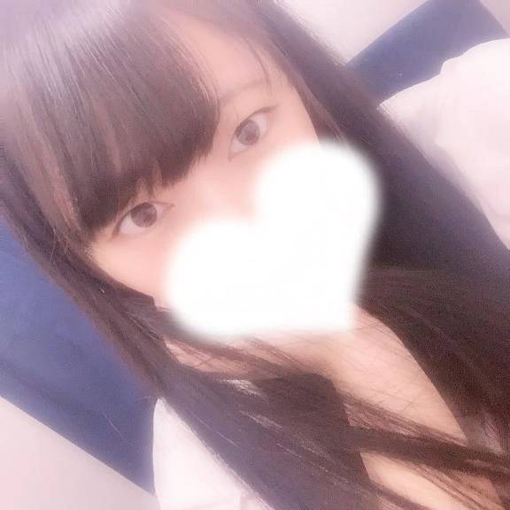 ばっちり🌟
