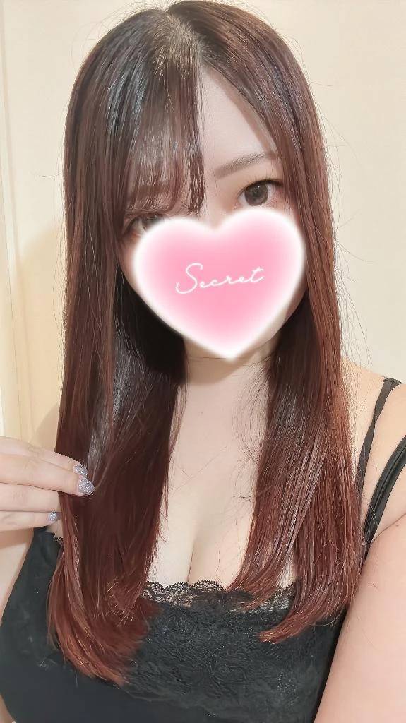 出勤🌷