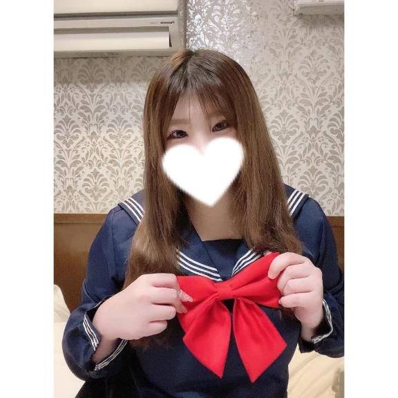 🐰次回21:00頃〜🐰