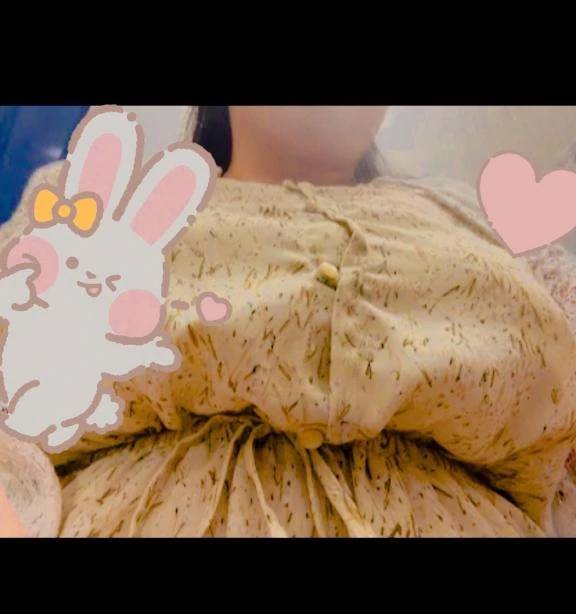 19時から0時まで❣️