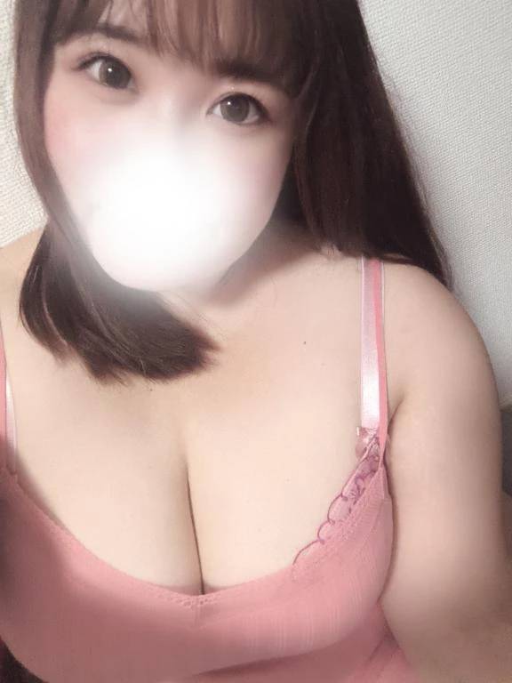 14:00から
