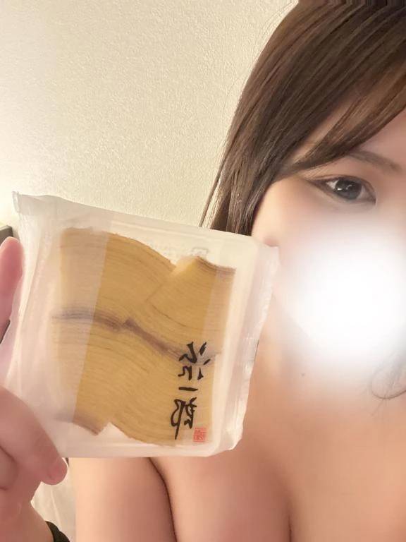 本指数月20本目標！！！🍌
