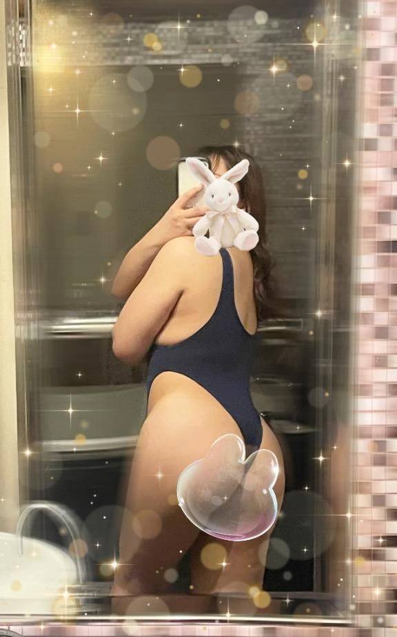 🈳3:10過ぎ〜🐰🤍