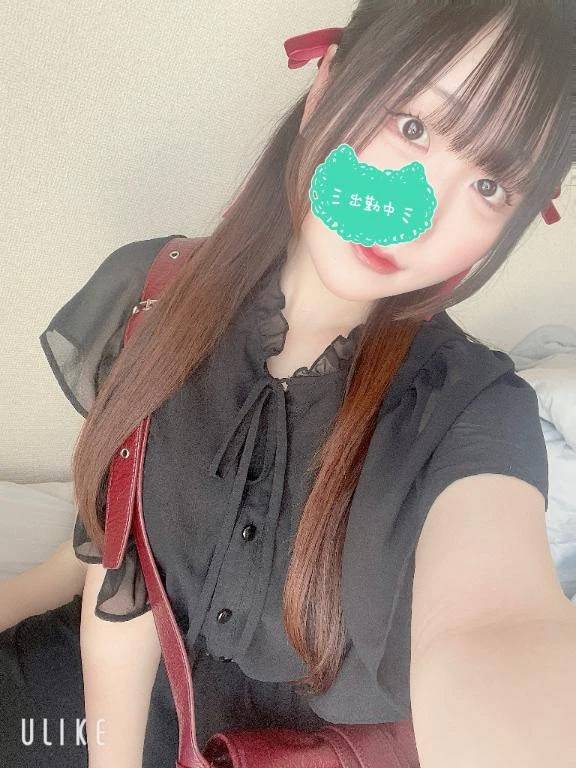 🎀本日出勤です🎀