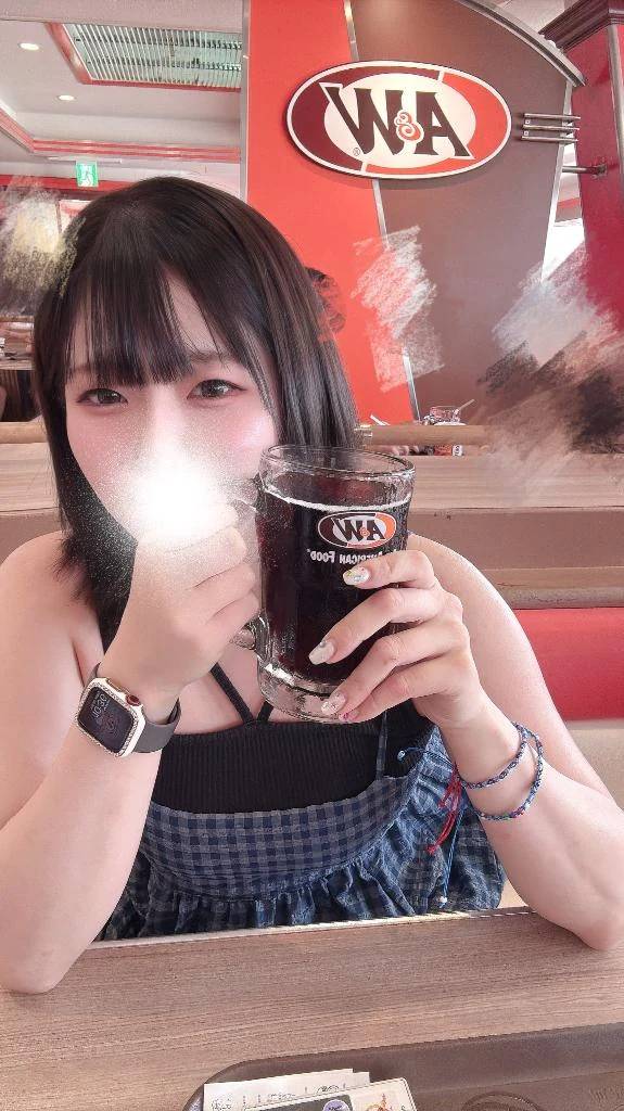 ただいま‪(っ ॑꒳ ॑c)