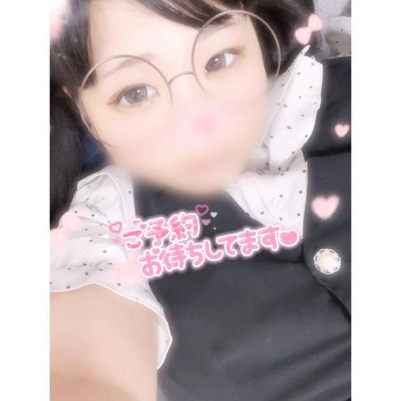 います🙇‍♀️