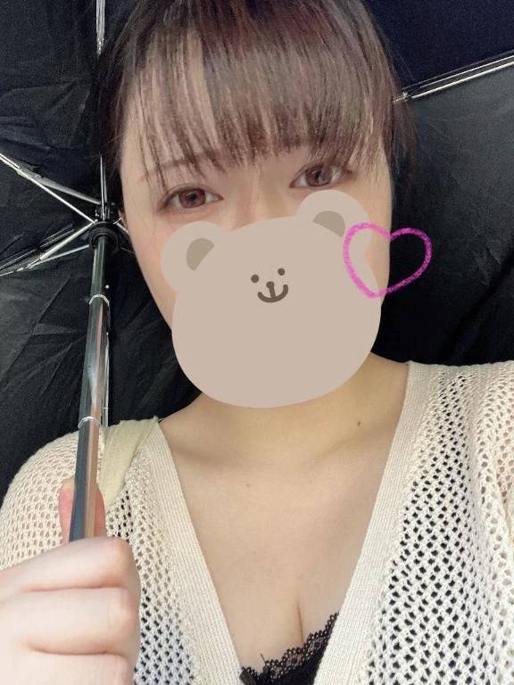 15:00〜出勤！いそげ〜💦