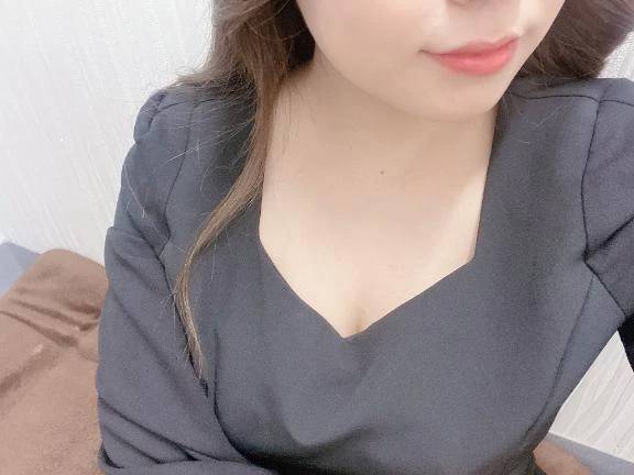 次回8日12:00〜20:00