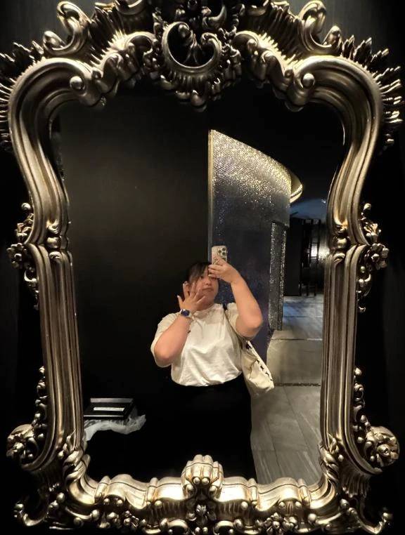 戻りました(^-^)/