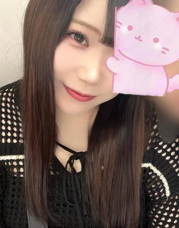 久々に可愛がって欲しい…