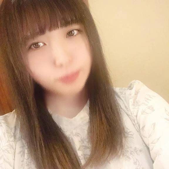 出勤しま～