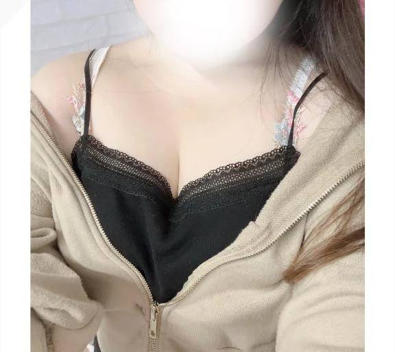 明日どーする？♡