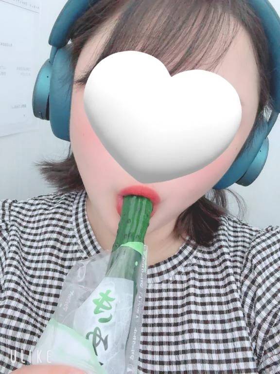 【お礼写メ日記】