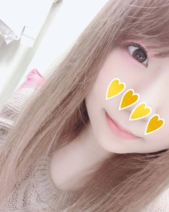 8日のHさんにお礼💖