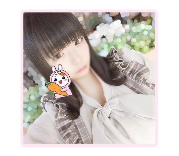 出勤🍒