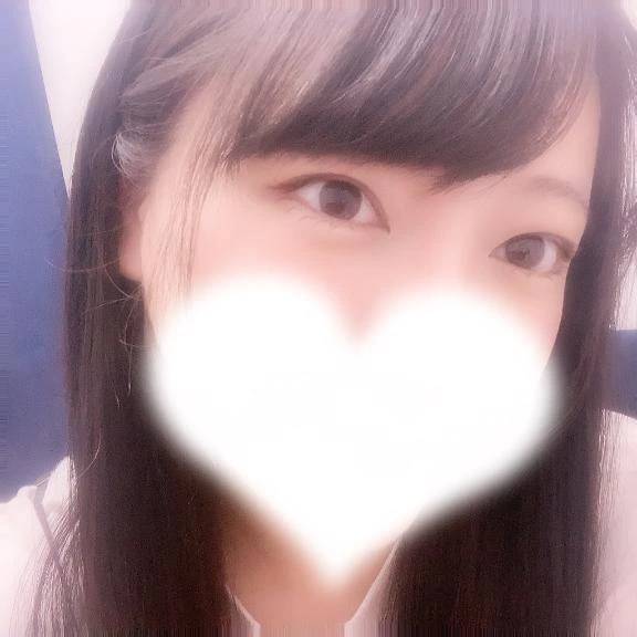 お久しぶり…🥲