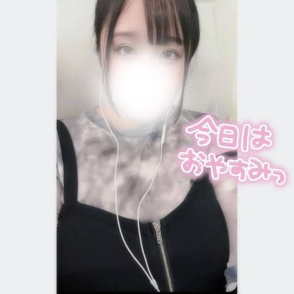 なんで…😖💦