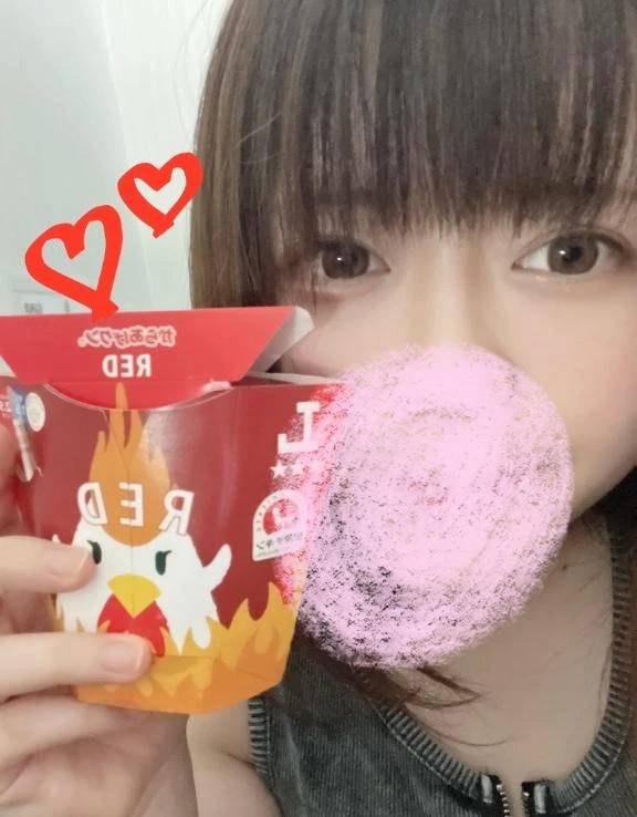 今日も一日おつかれさまでした💕