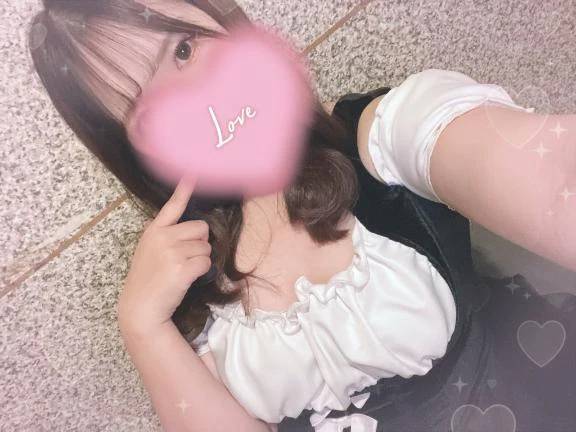🐹明日いるよー( ᎔˘꒳˘᎔)💕