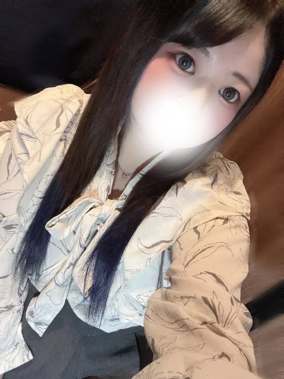 4時までいます︎💕︎
