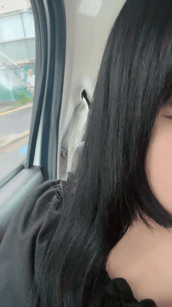 向かっています🚗