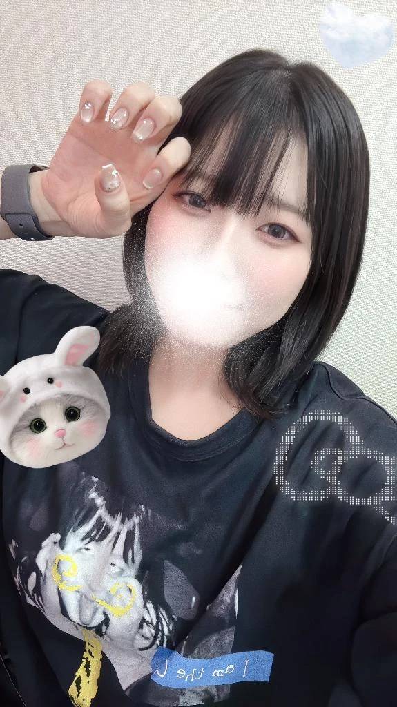好きが止まらない